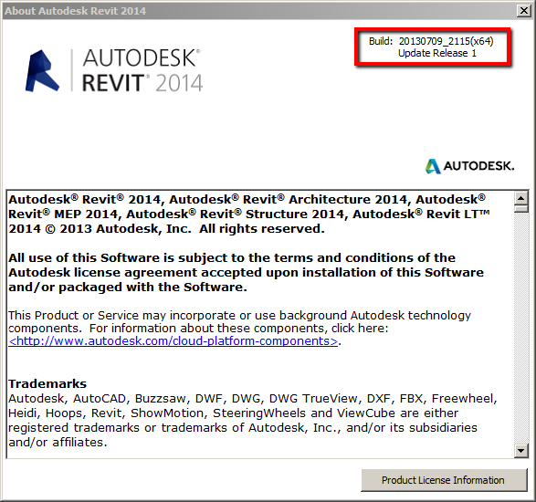 Xforce Keygen 32bits Or 64bits Version AutoCAD Revit LT Suite 2019 Portable