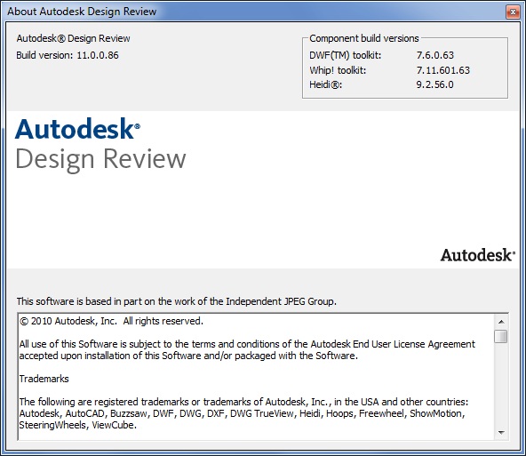 Dwg Trueview 2011 32 Bit Download