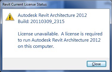 Auto Revit