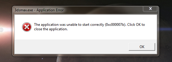 Casino Component Is Missing And Cannot Be Downloaded