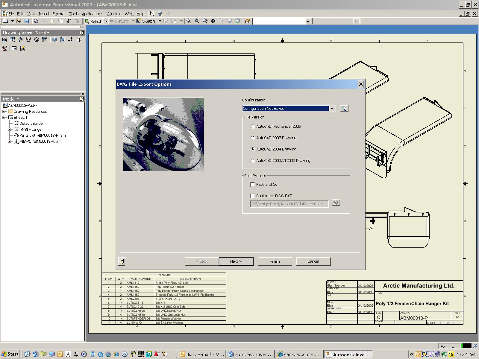 autodesk architectural desktop 2013 torrent