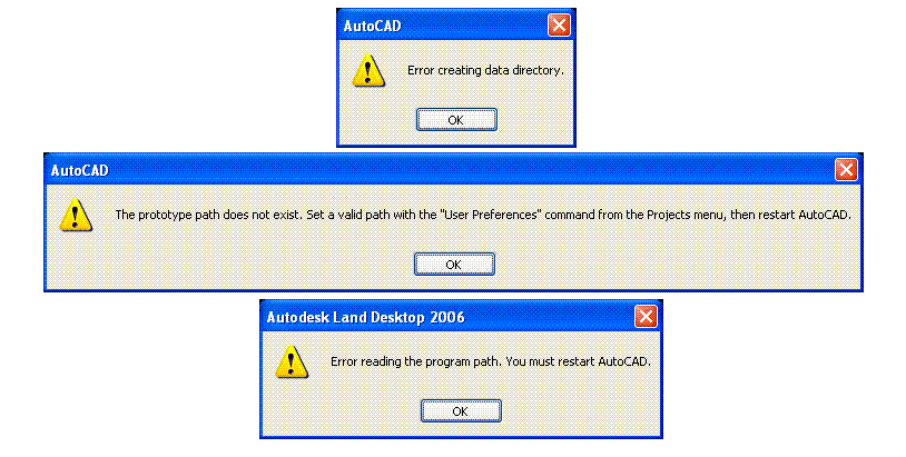 errors.GIF 21 KB