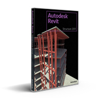 Autodesk Revit Structure Autodesk Community