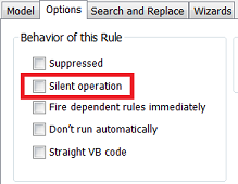 Option.png
