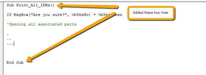 2011-07-01_0803.png
