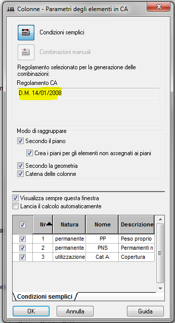 Cattura 4.png