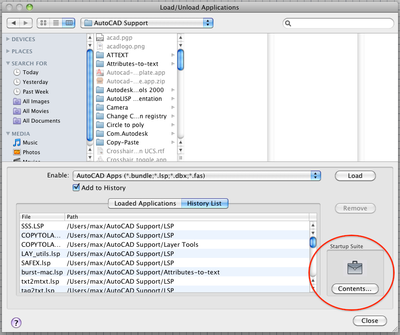 Screen shot 2011-07-08 at 13.22.16.png Screen shot 2011-07-08 at 13.22.16.png