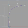 CV curve constraints B.png