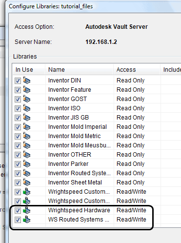 content center configs.gif