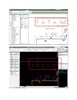 CAD REVIT Dimensions.jpg