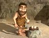 Avatar4_Large_caveman.jpg