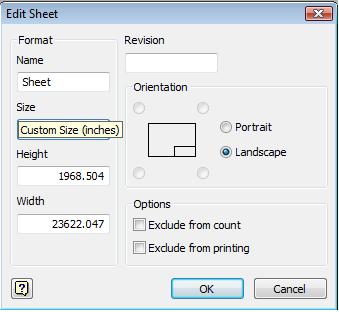 custom sheet size.jpg