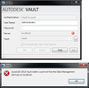 Vault Login Errors.png