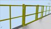 14162 AB Automation Crib Mezzanine - Gate.jpg