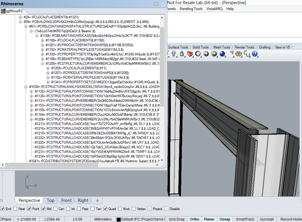 140702 geomgym structural analysis export.png