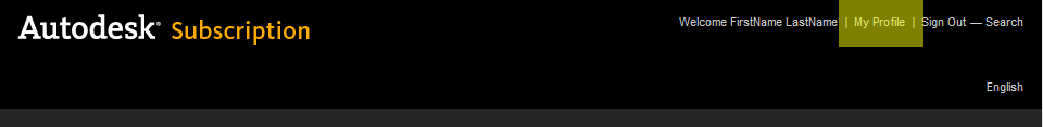 my_profile.png
