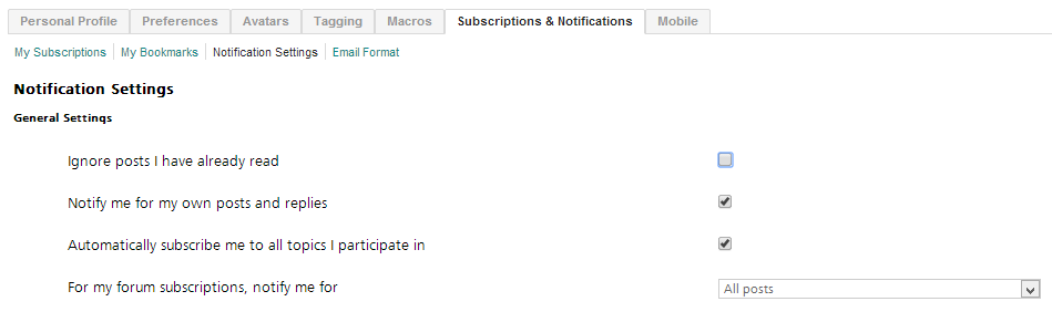 SUBSCRIPTIONS.PNG