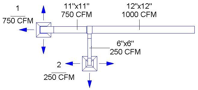 DuctAirFlow.JPG