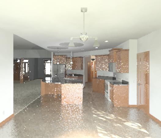 Kitchen Rendering #5.jpg