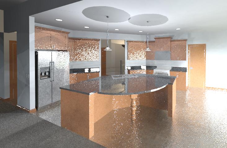 Kitchen Rendering #3.jpg