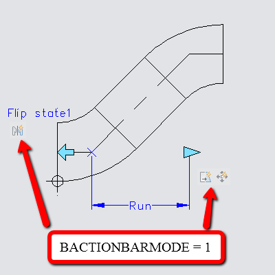 1112i33C452D7CE7DF117