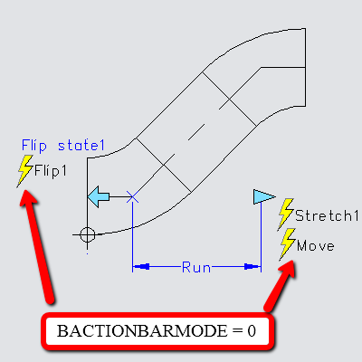 1114i46AB51F00DD1C5F9