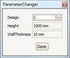 ParameterChanged-ExcelForm.png