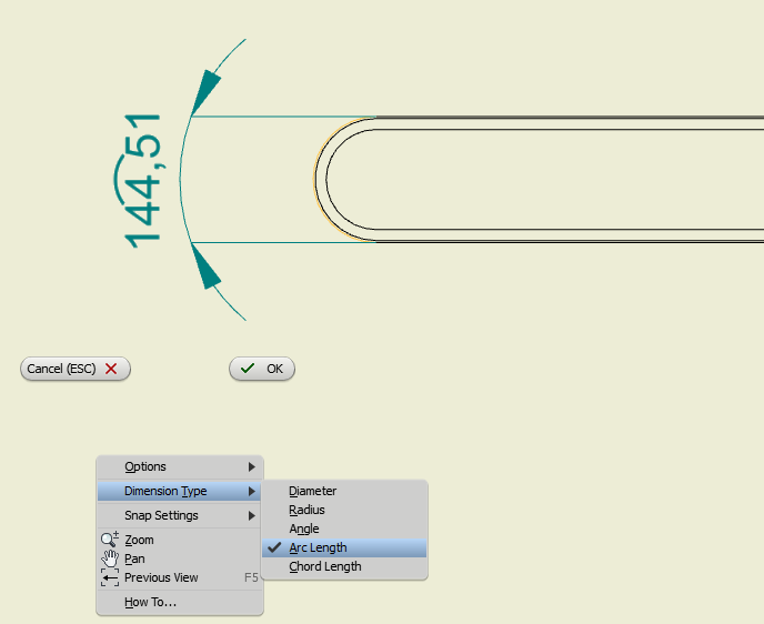 Arc_length.png