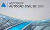 AutoCAD Civil 3D 2015 Update 1.png