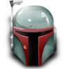 Layer-14-icon Boba Fett Helmet 128.png