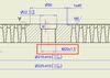 thread dimensioning by Inventor 2008.JPG