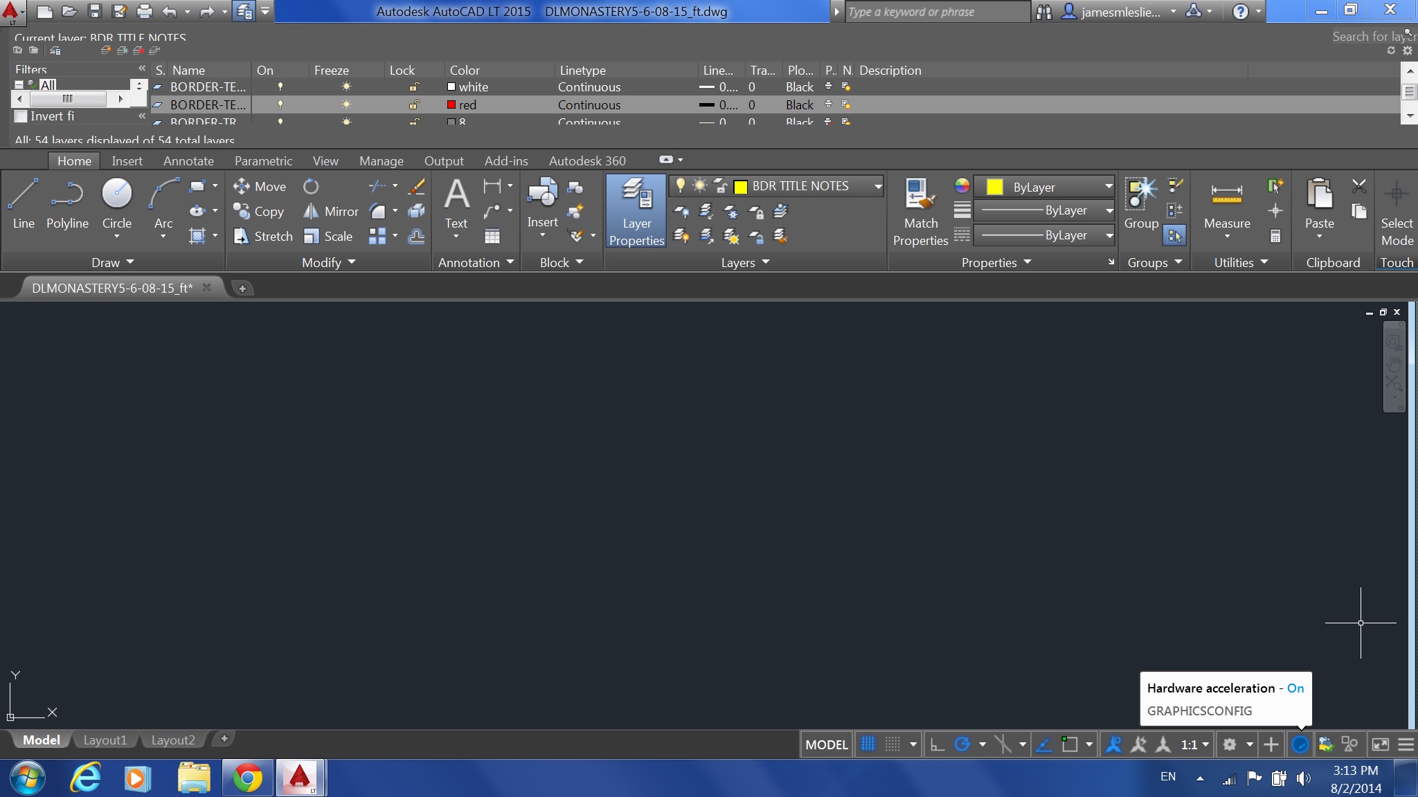 Computer Repairs Autocad For Mac