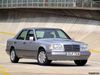 w124testbild.jpg