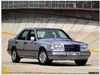 w124testbild_gesamt_AS10.jpg