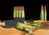 M1 Ammo Closeup.png