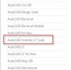 AutoCAD Inventor LT Suite.jpg