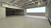 garage_01.png