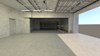 garage_02.png