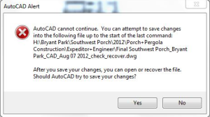 autocad-cannot-continue2.png
