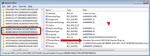 registry.png