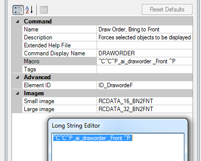 DrawOrder.png