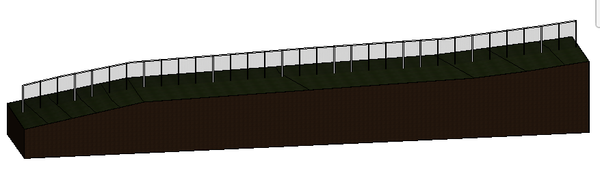 Fence_Topography.png