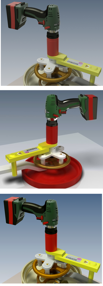 Autodesk Inventor Raytrace Fade Adjust.png