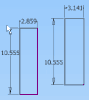 Autodesk Inventor 2013 - [_broken sketch.ipt]_2014-09-05_10-03-20.gif