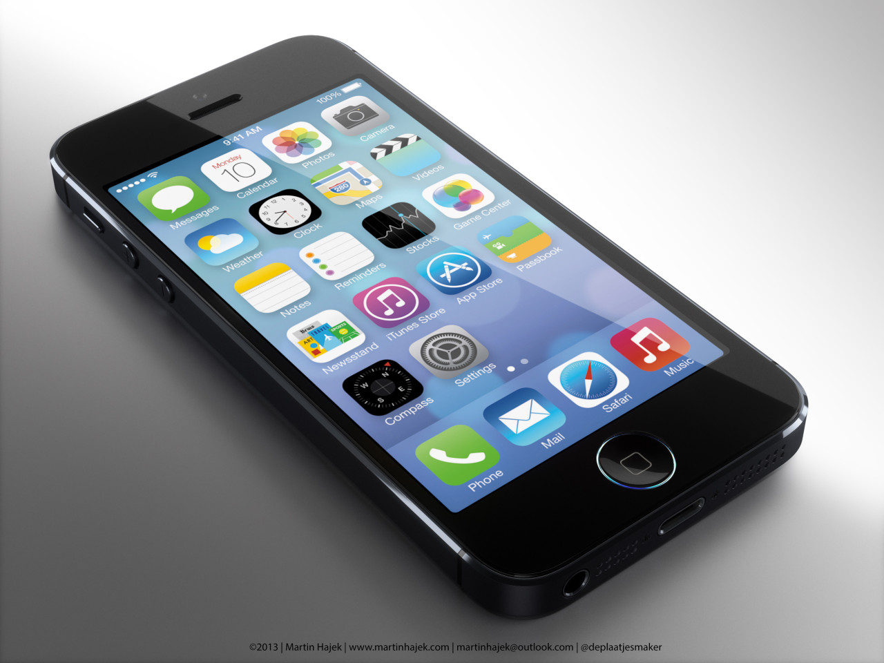 iphone-5s-home-button-mockup-3-1280x960.jpg