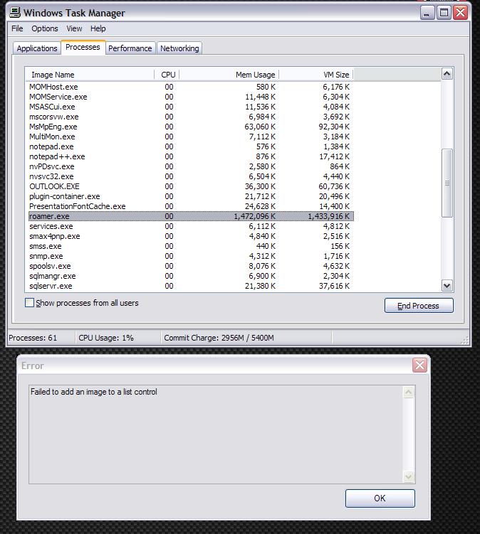 navis api error message.JPG