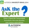 ask the expert modelo 2 2014.jpg