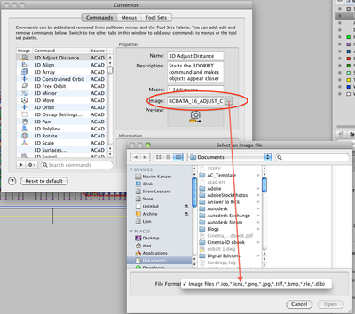 Screen shot 2011-08-31 at 17.38.32.png