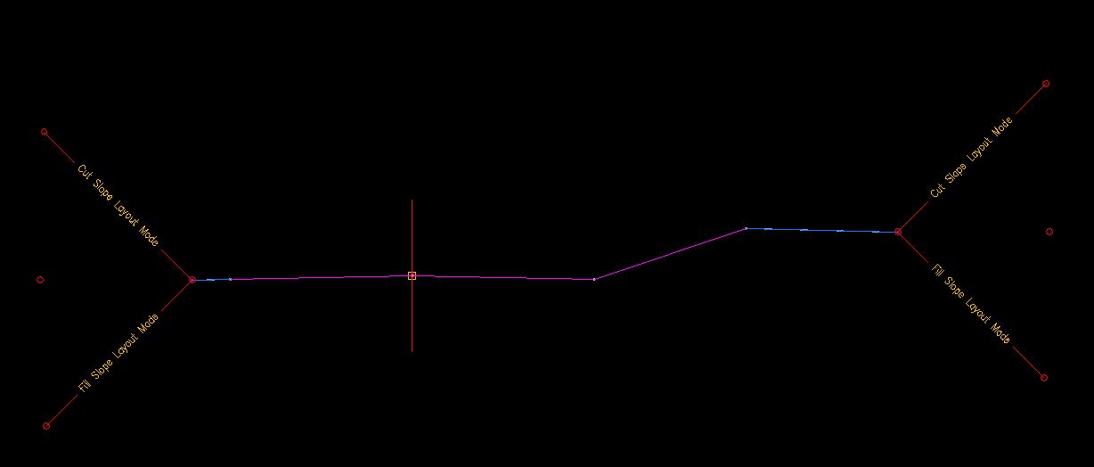 CrossSection w LinkSlopetoElevation.JPG