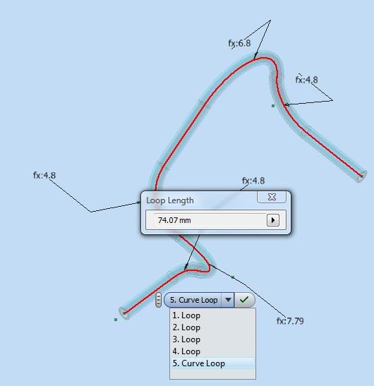 Loop Length.jpg